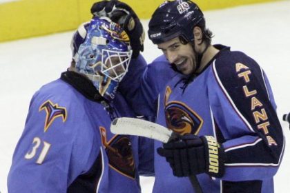 rano s nhl kytner hral pat minut valabik ma najviac zapasov bez golu 16 bizarnych rekordov slovakov