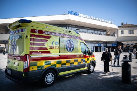 znici to zachranky nemocnice presunu peniaze na stratove casti ake su rizika navrhu saska