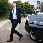Ako chce minister Taraba sprivatizovat miliardovy fond