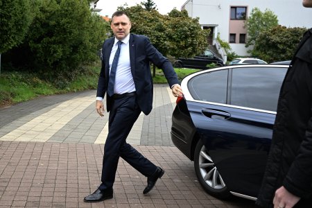 Ako chce minister Taraba sprivatizovat miliardovy fond