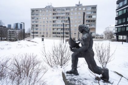 Ako sa Estonsko odrazilo od sovietskeho kolapsu k digitalknej velmoci a co si z toho moze zobrat Slovensko
