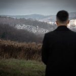 Ako sa zije pri najhorsjej skladke castice plastov v pode roje komarov a zapach pred ktorym si ludia zatvaraju okna