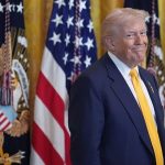 Americky pribeh netreba idealizovat vzdy so sebou niesol zmes liberalnych idealov a autokracie