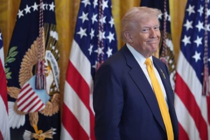 Americky pribeh netreba idealizovat vzdy so sebou niesol zmes liberalnych idealov a autokracie
