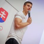 Bude Vlhova duverovat svojemu telu Ak ma sportovec strach dam mu kalkulacku hovori mentalny trener Kocian