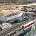 Cesta vlakom na Zahori sa skrati o 10 az 12 minut ale najskor o 4 az 5 rokov