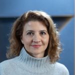 Cloveka sa pytam aj na to ako sa narodil hovori psychiatricka Kascakova a vysvetluje rozdiel medzi psychosomatikou a sarlatanstvom
