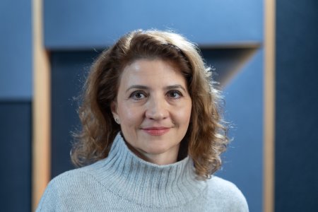 Cloveka sa pytam aj na to ako sa narodil hovori psychiatricka Kascakova a vysvetluje rozdiel medzi psychosomatikou a sarlatanstvom