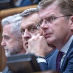 Danko chce znizit trinaste d dochodky koalicia to vsak odmieta jeho skrtanie by statu vela neusetrilo