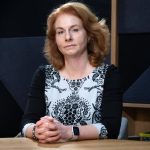Dlhorna prokurator Bizonova Desi ma ako sa uvolnuju pravidla aby vyhovovali zlocineckym skupinam