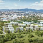 Do statnej schemy najomneho byvania budu moct vstupit aj realitne fondy do ktorych investuju bezni ludia