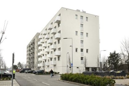 Ekonomicky newsfilter Europa celi bytovej krize moze to pomoct aj Slovensku
