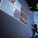 Europa dostavala Volva od Americanov za cenu Dacie To sa koncit