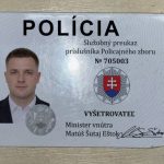 Falosni vysetrovatelia na telefone V Bratislave vylakali od obeti uz 1 3 miliona eur