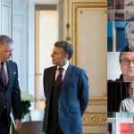 Fico mal vzdy silne reci co vsak naozaj spravi Duleba Kacer Beblavy a Weiss hodnotia strategicke prebudenie