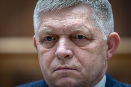 Fico zakazal posielat Ukrajine nudzovu elektrinu Hranici to s vlastizradou hovori PS