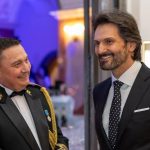 General Zmeko tvrdi ze migy neboli pre Slovensko vyuzitelne Kalinak ho spochybnuje