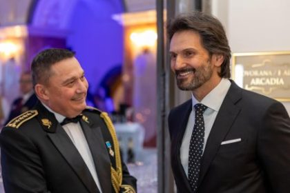 General Zmeko tvrdi ze migy neboli pre Slovensko vyuzitelne Kalinak ho spochybnuje