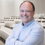 Genetik Paces Kotlarova studia o mRNA vakcinach obsahuje chyby je velmi nepravdepodobne ze by bola publikovana v serioznom casopise