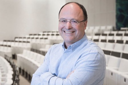 Genetik Paces Kotlarova studia o mRNA vakcinach obsahuje chyby je velmi nepravdepodobne ze by bola publikovana v serioznom casopise