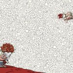Gratulujem