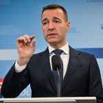 Hlas Kmecove inovacne vyzy dlho branil no Drucker ich v polovici zrusil a 115 milionov eur sa vyuzije inak