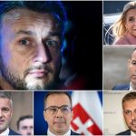 Je len interpret pesnicku nenapise V Hlase sa diskutuje o vymene Sutaja Estoka