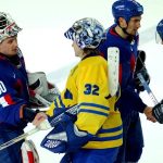 Krizan o skalam v Turine V kabine zaznel cesky komplex Forsberg mi vravel ci prehrali naschval