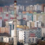 Kto chce byt je podla Fica samovrah Pravda vsak je ze jeho politika zlyhala