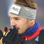 Kuzminovej brat odmietol vratit olympijsku medailu Je moja zasluzim si ju hovori Sipulin