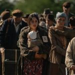 Literarna senzacia uz aj vo filme najuspesnejsia sachistka v historii a reality sou ktora pohladzi dusu tipys o sledovat