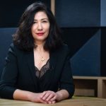 Lucia Duris Nicholsonova Keby SaS viedol Sulik o navrate by som neuvaovala