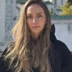 Ludia uz nechcu pocuvat o neochvejnom Kyjeve potrebuj konkrtnu pomoc hovori Klara Tihlarikova