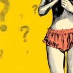 Ma este ochlpenie ochrannu funkciu Dnes je to skor otazka pohodlia tvrdi gynekologicka