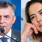 Machala Novinari STVR su deti Vlhova rozdeluje spolocnost
