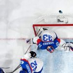 Malo sa po faule na Fehervaryho vylucovat do konca a mal platit gol na 23 pravidla urcuju na zaklade coho sa rozhodca ma rozhodnut
