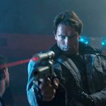 Naozaj je Terminator filmom pre pametnikov a dalsie tipy na sledovanie