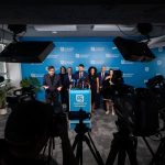 Nazov Newsfilter Narast PS na preferencny strop nastal priskoro