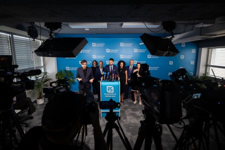 Nazov Newsfilter Narast PS na preferencny strop nastal priskoro