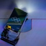Nech uz suboj s USA dopadne akokolvek ten najdolezitejsi zapas sme prezili