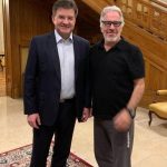 Nedelnanakaze Lajcak satvari ze slova nic neznamenaju