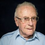Nedokonceny rozhovor s Ottom Simkom Mam v sebe zakodovane zaklady dobra