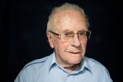 Nedokonceny rozhovor s Ottom Simkom Mam v sebe zakodovane zaklady dobra