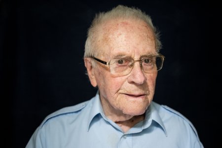 Nedokonceny rozhovor s Ottom Simkom Mam v sebe zakodovane zaklady dobra