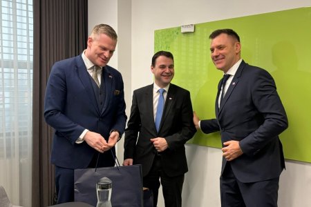 Neletim na Cyprus oznamil Taraba ked sme napisali ze zvezie specialom aj Filipa Turka