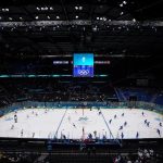 Nieco na nas kvapkalo a vsade sa este najde stavebny odpad Milanska arena je vsak mensou temou nez sa oakvalo