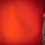 Nove spionazne riaditelstvo Kremla sa testuje v Madarsku a Armensku