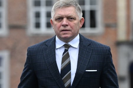 Novi zeleni nepriatelia Roberta Fica Zelena dohoda emisne kvoty a draha elektrina