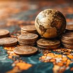 Novy globalny danovy chaos
