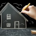 Odbornici radia kedy sa pri hypoteke oplati ziadat o znizenie uroku a kedy uz refinancovat
